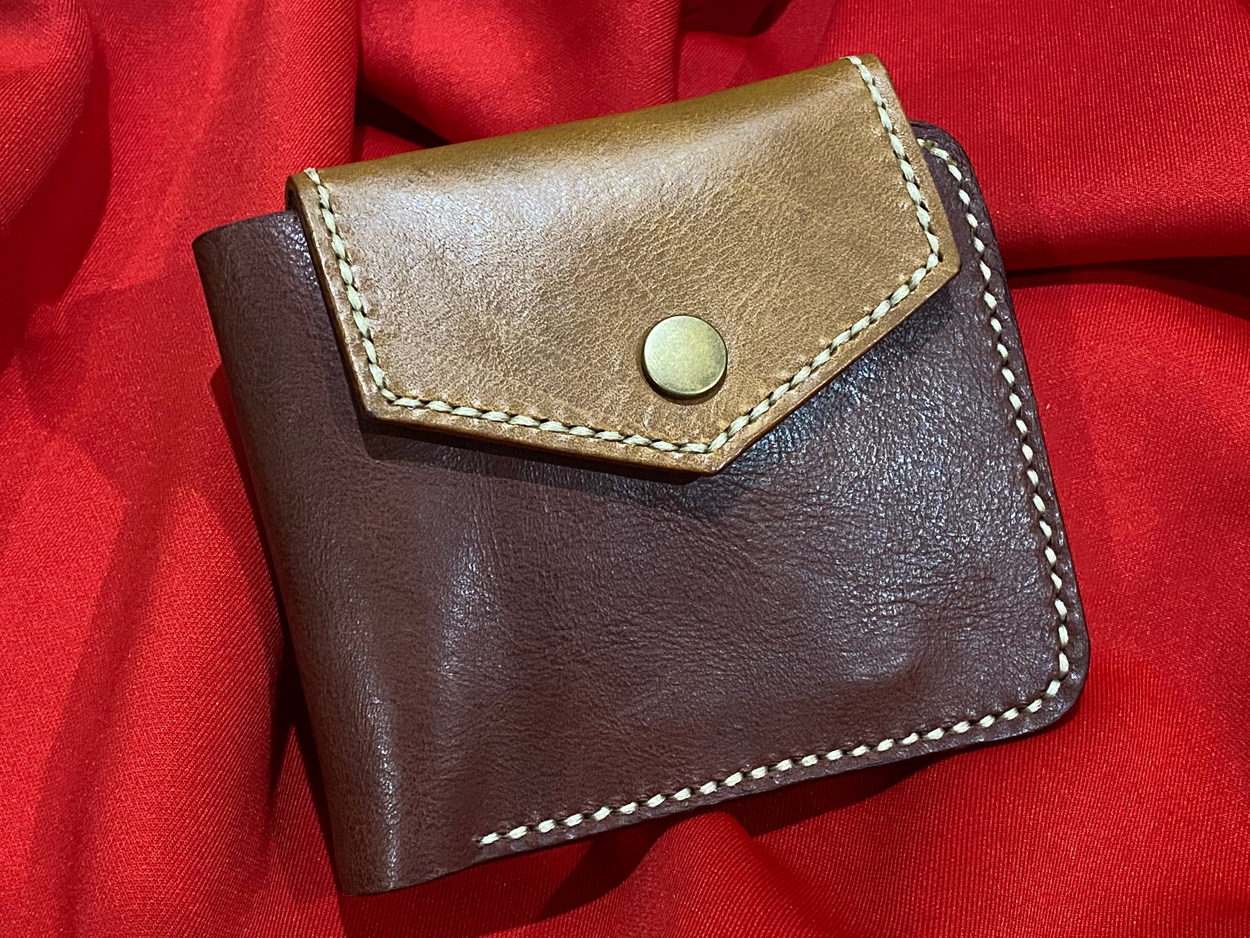 Flipkart.com | Ollee Genuine Leather Shoulder Bag - Shoulder Bag